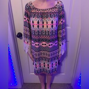 Size-medium